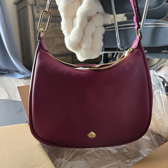 Kate Spade Purse - Picture 10 of 10